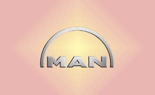 ✓ MAN 51.02100.6045 Запчасти МАН (MAN) 