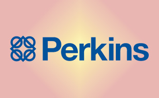 ✓ Perkins 10000-00708 Запчасти Перкинс / Вилсон 